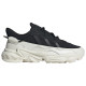 Adidas Ozweego TR